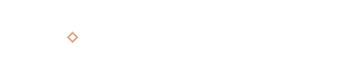 16 Montaigne
