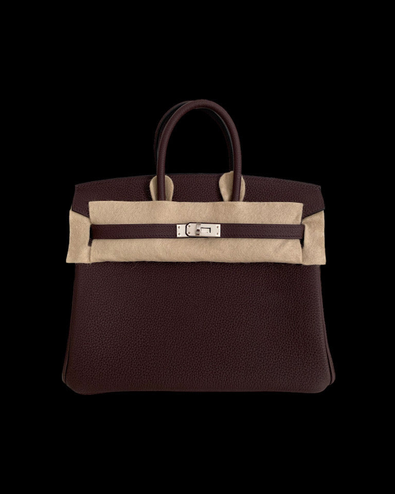 Hermes rouge on sale sellier