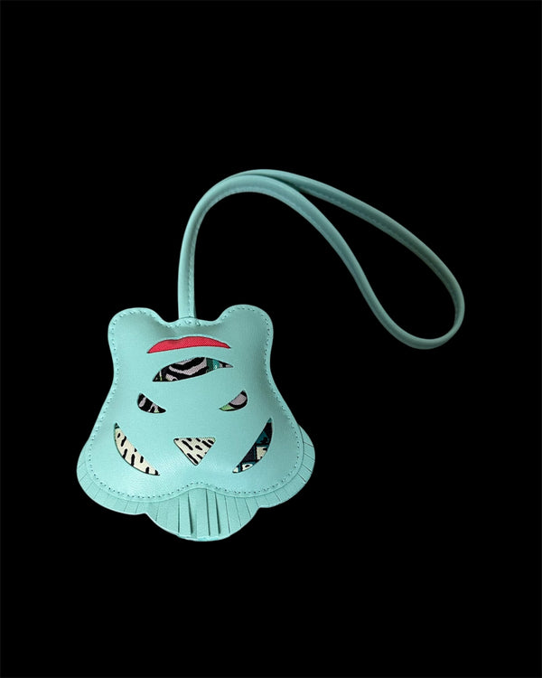 Petit H - Tiger Charm