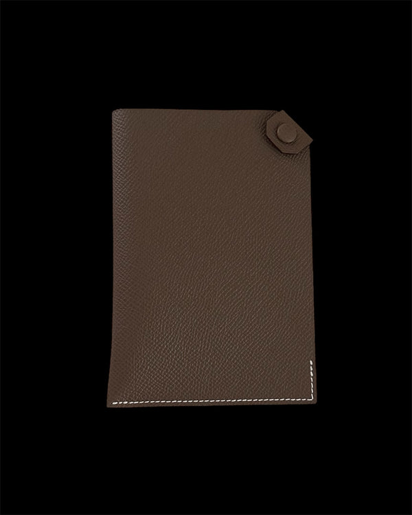 Passeport Holder Tarmac