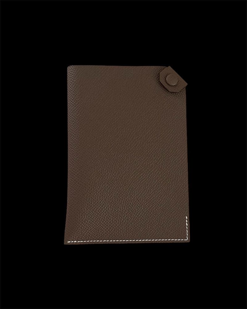 Passeport Holder Tarmac
