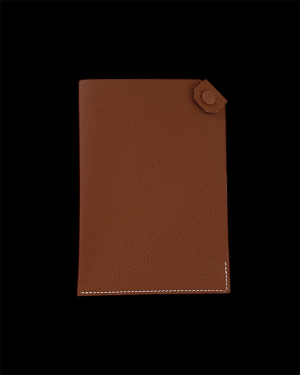 Passeport Holder Tarmac