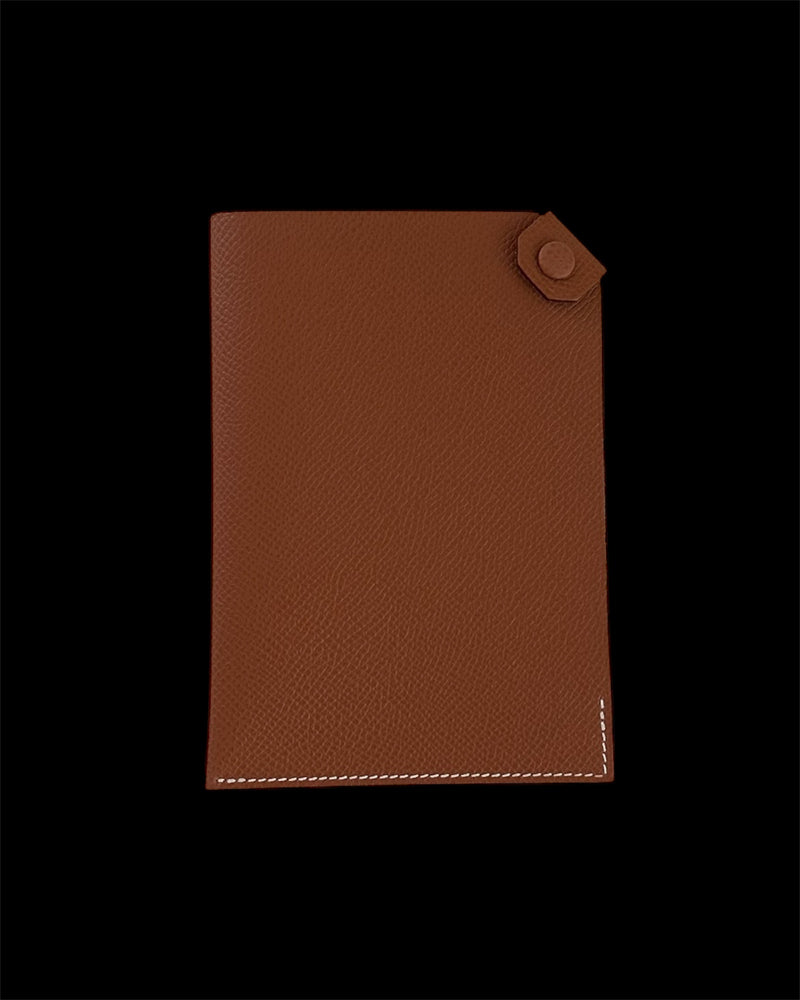 Passeport Holder Tarmac